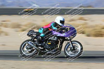 media/Jan-13-2024-SoCal Trackdays (Sat) [[9c032fe5aa]]/Bowl Exit Set 2 (1135am)/